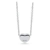Collana Liu Jo Donna in Acciaio LJ2705 - LJ2705